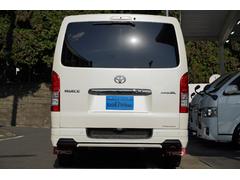 ԣңĥꥢХѡݥ顼ԣңĥޥåɥեåס֥ꥸȥХ󥿥䡿ҡǯХ껳ԣӣ֡ʥȥ西եƥ󥹡ˡ 3