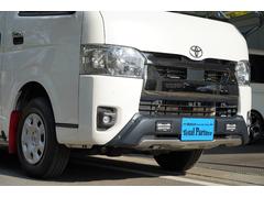 ǤˤʤڤʤȤƤ⥭쥤ʤ֤ˤʤޤ߽¤ޤ󡣤˴ʰץƥ󥰤ܹƤǼפޤ 6