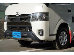 Ǥˤʤ»佭ʤȤƤ⥯꡼ʤ֤ˤʤޤ˥ե륿Υ꡼˥󥰤ܹƤǼפޤ 7