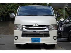 ̣ţĥإåɥ饤ȥ˥åȡեȥåסξ¦ư饤ɥɥҳס٣ϣˣϣȣͣУңģҡǯ 2