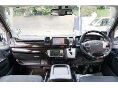 Ǥˤʤʤ쥤ʤ֤ˤʤޤ˴ʰץƥ󥰤ܹƤǼפޤ 4