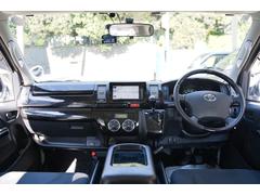 ץХåʥȥ٥ȡŸ쥹աڥͭѥʥ˥åʥӡãΡݣңףġ֥롼ȥϥǥХå顿ţԣáãģģ֣ĺġ 4