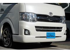 ǤΩ»ʤʤ֤ˤʤޤ˴ʰץƥ󥰻ܹƤǼפޤ 6