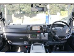 ξ¦ư饤ɥɥץХåŸץå她ȡޡȥġǥ륤ʡߥ顼ɥ쥳աţԣãʥӣΣӣڣԡݣףԡ֥롼ȥϥǥ¥顿 4