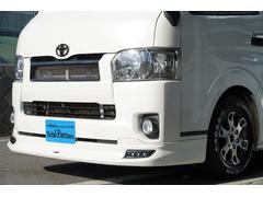 Ǥˤʤ»䵤ˤʤʤ꡼ʾ֤Ǥ˥ե륿Υ꡼˥󥰤ܹƤǼפޤ 7