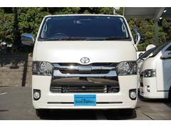 £ǯϿͭݥ׸򴹡ե٥ȸ򴹡ȥƥ󥷥ʡ򴹡ɥס꡼ĸ򴹡֥졼ե롼ɸ򴹡嵭Ͽͭ 2