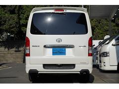 㡿󡿣®ԡξ¦ư饤ɥɥޡȥġȥ西եƥ֡ʣԣӣӡˡ졼ǥѡ㡼顼֡ʣ̣ģˡ̣ţĥإåɥ饤ȥ˥åȡ 3