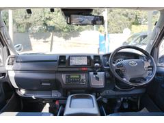 ҳ̣ţĥեסåסɥȡꥢꥢ󥰡󥭥åȣҳסԣϣ٣ϥХ󥿥䡿ҡ 4