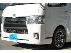 Ǥˤʤ»ʤ꡼ʤ֤ˤʤޤ˥ե륿Υ꡼˥󥰤ܹƤǼ֤ĺޤ 7