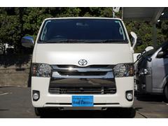 㡿ǥ륿ܡ̣ţĥإåɥ饤ȥ˥åȡҳס٣ϣˣϣȣУңģҡǯ󥭥åȡ 2