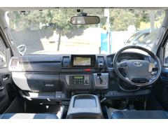 ֥롼ȥϥǥãģģ֣ĺǽХå顿ţԣáꥢեåץ˥ 4