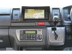 Ǥˤʤ»ʤȤƤʤ֤ˤʤޤ˴ʰץƥ󥰤ܹƤǼפޤ 5