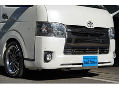 Ǥˤʤ»ʤŪʤ֤ˤʤޤ˥ե륿Υ꡼˥󥰤ܹƤǼפޤ 6