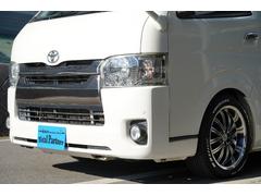 Ƶɹʤ֤ˤʤޤǣξǼ»ܺѤΤ֤Ȥʤ뤿ᡢ¿ƤФĺޤ˹ΤϥŹʤǤϤ»ܤƤǼ֤ĺޤ 7