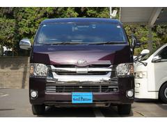 ǥ륿ܡ㡿磻ɥߥɥ롿ϻ͡󥪡ʡϿաȥ西եƥ󥹡ʣԣӣӡˡ졼ǥѡ㡼ȡʣ̣ģˡ®ԡξ¦ư饤ɥɥ 2