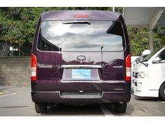 ǥȥʣۥ롿٣ϣˣϣȣͣУңģۥ磻ȥ졼Х󥿥䡿ҡ󥭥åȡ̣ţĥإåɥ饤ȥ˥åȡҳ̣ţĥե饤ȡ 3