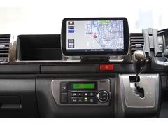 ѥեåץ˥Уأȣءݣҡ쥫ɥ饤Сȡ 5