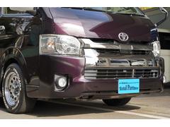 ǤȤƤʤ֤ˤʤޤ˴ʰץƥ󥰤ܹƤǼ֤ĺޤ 6