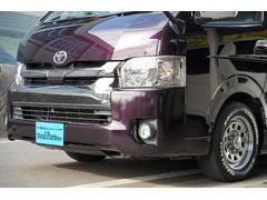 Ǥˤʤ»ʤȤƤ⥯꡼ʾ֤Ǥ˥ե륿Υ꡼˥󥰤»ܤƤǼ֤ĺޤ 7