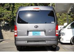 סԣϣ٣ϥХ󥿥䡿ҡʥȥ٥ȡ쥹եƥʥ⥳աˡԥ顼ĥ 3