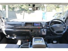 ѥ˥ǥץ쥤ǥģͣȡݣӣڣãУ֥롼ȥţԣáХå顿̣ţġ硼٥åȥåȡƥꥢѥͥ롿 4