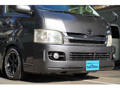 Ǥˤʤ»ʤ꡼ʾ֤Ǥ˥ե륿Υ꡼˥󥰤ܹƤǼפޤ 6