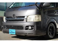 ξǼ»ܼξȤʤޤʤ¿ƤФĺ뤪֤ˤʤޤ˹ΤϥŹʤǤϤ»ܤƤǼפޤ 7