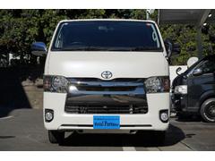 �ȥ西�ǥ����顼�ˤƥ᡼�������򤬤������ޤ�����Ͽ������ͭ�����£�ǯ���������������������������������򴹸壷��������������Ȥʤ�ޤ����绻�ǣ�����������������Ȥʤ�ޤ��� 2