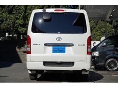 �����̣ţĥإåɥ饤�ȥ�˥åȡ��ҳ��̣ţĥե������ס��֥ꥸ���ȥ����Х󥿥��䡿��������ǯ�����������������ҡ������������ɥ��饤�ɥ��饹�����ޡ��ȥ������ġ��ץå��她�����ȡ� 3