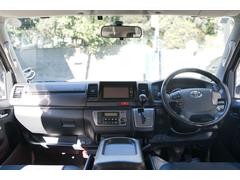 �����ʥӡ��Σӣڣԡݣף����ԡ��֥롼�ȥ��������ϥǥ����Хå�����顿�ãģģ֣ġ��ӣġ��Хå�����顿�ţԣá��ץ������Хå������������Ÿ��� 4