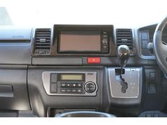 �����Ǥ������ˤʤ�»�����ʤ����쥤�ʤ��֤ˤʤ�ޤ����������˴ʰץ����ƥ��󥰤�ܹ����Ƥ�Ǽ�֤�����ĺ���ޤ��� 5