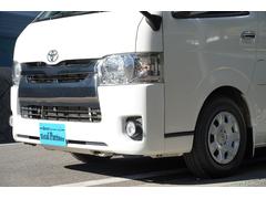 �ξ���Ǽ»ܼ֤Ȥʤ�ޤ����¿����Ƥ����Ф�ĺ���뤪�֤ˤʤ�ޤ����������˹�������Τ��ϥ�����������Ź�ʤ�ǤϤ�������»ܤ��Ƥ�Ǽ�֤�����ĺ���ޤ��� 7