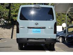 �����ɥ��饤�ɥ��饹�����⡼���ơ��롿�ץ������Хå������������쥹������ӥ饤�����ա����󥰥�åץ��ƥ�����ա��ʥӡ��Σӣڣԡݣף����ǡ��֥롼�ȥ��������ϥǥ����¥���顿�ţԣá� 3