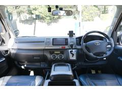 �ҳ��ꥢ�ե�åץ������˥����������ȥ��С����٥åȥ��åȡ��ر�֡� 4