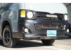 �����Ǥ������ˤʤ�»���䵤�ˤʤ뽭�����ʤ����꡼��ʤ��֤ˤʤ�ޤ����ر�֤ˤʤ�ޤ����������˥�������ե��륿�������Υ��꡼�˥󥰤�»ܤ��Ƥ�Ǽ�֤�����ĺ���ޤ��� 6