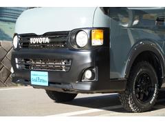 �ξ���Ǽ»ܼ�ξ�Ȥʤ�ޤ����¿����Ƥ����Ф�ĺ���ޤ����������˹�������Τ��ϥ�����������Ź�ʤ�ǤϤ�������»ܤ��Ƥ�Ǽ�֤�����ĺ���ޤ��� 7