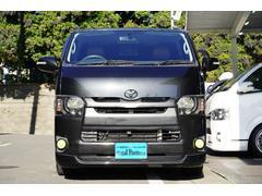 ����Ͽ���ʥ�С��ְػҰ�ư����Ͽ����ư���Ǹ��ȡ���ǯ�ָ������å�¿���Ǥ������ܺ٤Ϥ��䤤��碌�������������ʥ�С���ʪ��Ͽ���ǽ�Ǥ��Τǡ�����˾�����Ϥ������դ����������� 2