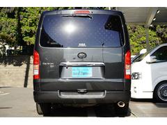 ������������㡿�ǥ������륿���ܡ������ߥ󥰥٥�ȸ򴹺ѡ���������������������򴹺ѡ�����ʡ��֥�å��̣ţĥإåɥ饤�ȥ�˥åȡ��ҳ��̣ţĥե������ס����ݥ��顼�� 3