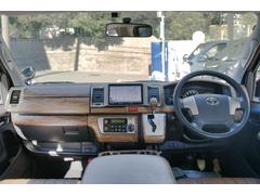 �ţӣӣţأ�����������ס��ԣϣ٣ϥ����䡿�������������ҡ������������С��ե���������ţӣӣţأ���������������󥭥åȡ��ޥե顼���å����� 4