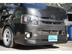 �£գ��������󥿡����󥽡��롿�£գ���������ƥꥢ�ѥͥ롿�£գ����������ȥ��С����٥åȥ��åȡʼ賰��ǽ�� 6