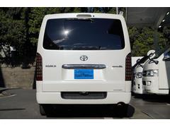 �٣ϣˣϣȣ��ͣ��У��ң��ģ��������������ҡ��������Х󥿥��䡿����������֥��å����ҳ��̣ţĥơ���饤�ȡ��ҳ�����ƥꥢ�ѥͥ�ʼ�곰����ǽ�ˡ��ҳ����󥰥�åץ��ƥ���󥰡����������Ÿ��� 3