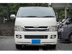 ������������㡿������󡿼ҳ��̣ţĥإåɥ饤�ȡ��ҳ��̣ţĥե������ס��ҳ�������������ס��ʥ󥫥������ʥХ󥿥��䡿�������������ҡ����������𣲡������������������֥��å��� 2