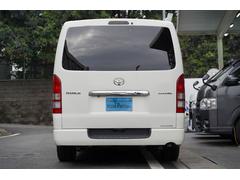 ���ʥ����ȥ٥�ȡ��ץ������Хå������������Ÿ������������쥹������ӥ饤�����ա����ڥ�����ͭ�������ĥ��ꥢ���ʥӡ����֣ɣáݣңף��������֥롼�ȥ��������ϥǥ����Хå�����顿�ȣģͣɡ����գء� 3