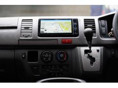 �����Ǥ������ˤʤ�»�����ʤ����쥤�ʤ��֤ˤʤ�ޤ����������˴ʰץ����ƥ��󥰤�ܹ����Ƥ�Ǽ�֤�����ĺ���ޤ��� 5