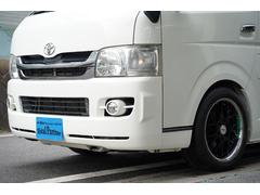 �ξ���Ǽ»ܼ֤Ȥʤ�ޤ����¿����Ƥ����Ф�ĺ���뤪�֤ˤʤ�ޤ����������˹�������Τ��ϥ�����������Ź�ʤ�ǤϤ�������»ܤ��Ƥ�Ǽ�֤�����ĺ���ޤ��� 7