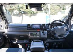 �����Ǥ�������Ω��»�����ʤ����ʤ��֤ˤʤ�ޤ����������˴ʰץ����ƥ��󥰤�ܹ����Ƥ�Ǽ���פ��ޤ��� 4