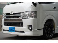 �Ƶ����ɹ��ʤ��֤ˤʤ�ޤ����ξ���Ǽ»ܼ�ξ�Ȥʤꡢ����ʤ����֤ˤʤ�ޤ����������˹�������Τ��ϥ�����������Ź�ʤ�ǤϤ�������»ܤ��Ƥ�Ǽ�֤�����ĺ���ޤ��� 7