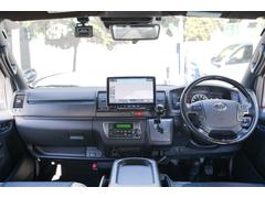 �ϥ��������Х� �����ѡ��ǣ̡��������ץ饤��ɣ� 0580663A20251225W001 4