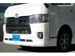 �ϥ��������Х� �����ѡ��ǣ̡��������ץ饤��ɣ� 0580663A20251225W001 7