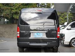 ���������쥹�����ڥ�����ͭ������ӥ饤�����ա����������ɻ������ա������ĥ��ꥢ���ȣģĥʥӡ����֣ɣáݣȣңڣ��������֥롼�ȥ��������ϥǥ����Хå�����顿�ϥǥ����ţԣá� 3